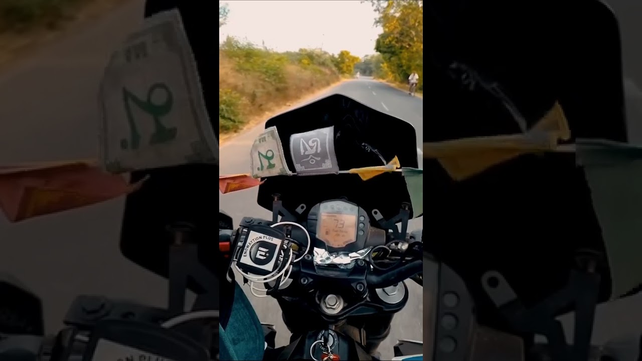 do self motivation with you 