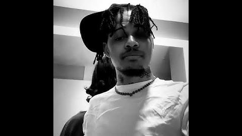 Summrs - WTFYWWWA (prod. Zayskillz x 30nickk) [SNIPPET]