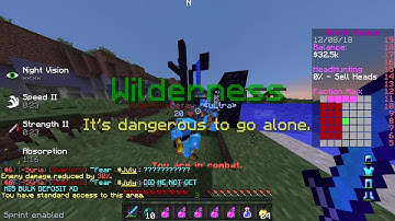 Defay_ hacking and hitting through webs