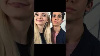 Me Niego A Perderte 😭 😭 Cameron Te Extraño Mucho Resimi