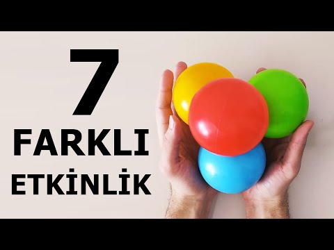 Video: Nükleer yakıt: türleri ve işlenmesi