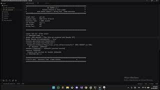Lua Deobfuscator/Dumper || Moonsec Luraph Deobfuscator