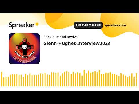 Glenn-Hughes-Interview2023