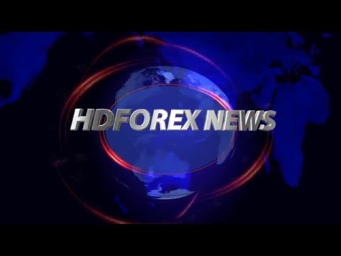 HDFOREX-ფორექს ტრეიდერთა კონკურსი (დაჯილდოვება)