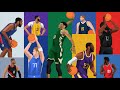 NBA Play-in Tournament Predictions | Highlights | Analysis | And so much more!!!