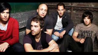 I'd do Anything (instrumental) - Simple Plan