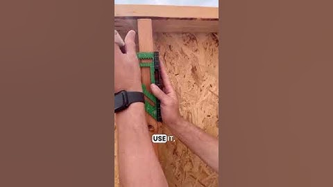 #repost from @squijig2497 | TF Tools