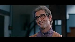 Krrish 3 Tamil Dubbed movie (PART-1).