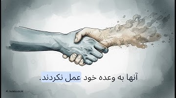 مفهومی سوره59حشر