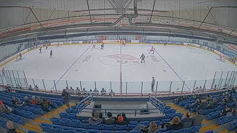 Detection of attempts on goals: action-spotting for sports videos