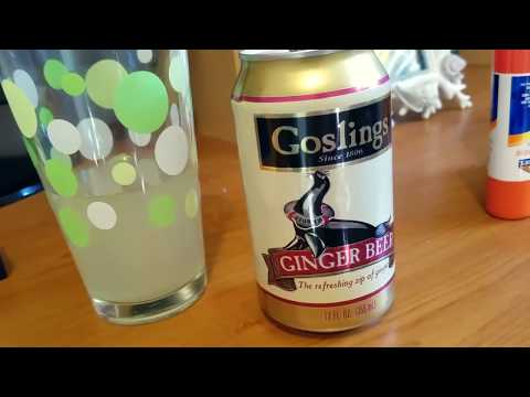 ✅-how-to-use-goslings-ginger-beer-review