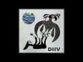 DIIV - Oshin (2012)