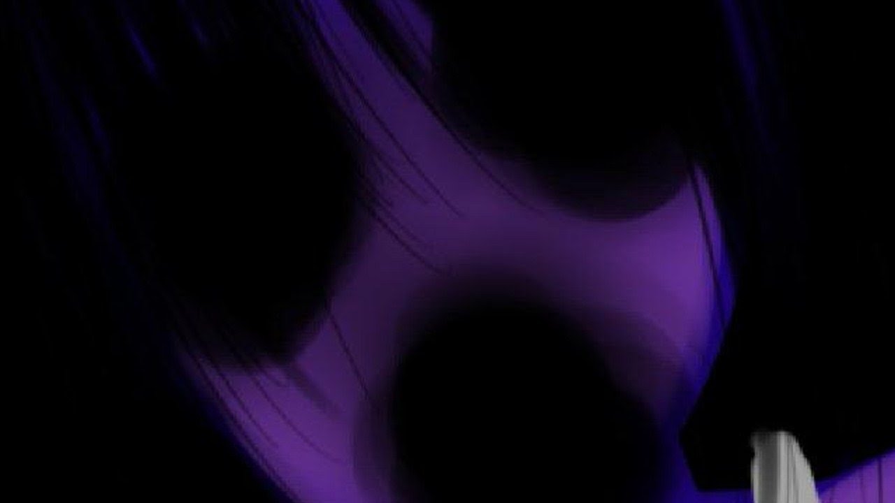 Hello Hell O Rpg Maker Horror Game Manly Let S Play All Endings Youtube