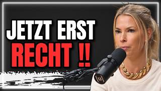 Was verboten wird, wird erst richtig groß – auch die AfD! (Easy Glück) News