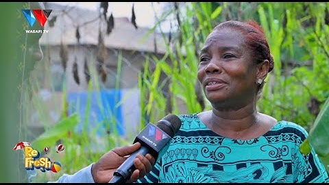 MAMA DANGOTE "DIAMOND PLATNUMZ HAJAWAHI NILETEA ZUCHU KUMUOA, NINAEMJUA NI YULE ALIEPELEKA MAHARI"