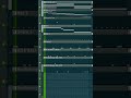 BEAT de TRAP estilo tempo PAST? #beats