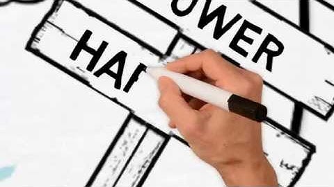 Schuitema Human Excellence Group Vision 2020