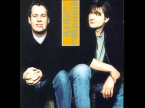 Acda en De Munnik - Het Geeft Niet - YouTube