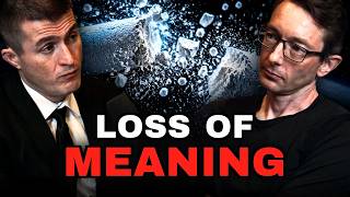 A crisis moment in math explained by mathematicians | Lex Fridman