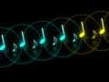 【癒し・ヒーリングBGM】イライラした気持ちが、すーっと消えていき、落ち着きを取り戻していくリラックスピアノ曲集02