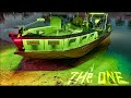 The craziest boat ive ever ever built