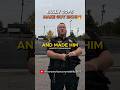 $350,000 LAWSUIT! Guy Refuses to ID to Cops Violating Rights! Cops Get Schooled & Sued! Police Fail