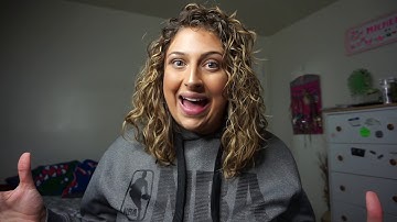 DISNEY COLLEGE PROGRAM PHONE INTERVIEW TIPS AND TRICKS