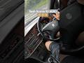 Crusing, #saab #saab93 #saabaero #jetfighter My lovely Saab 93 Aero 1999