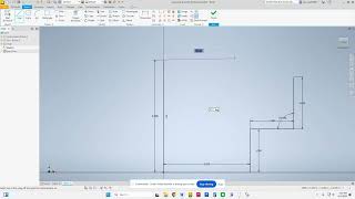 PARAMETRIC MODELING WITH AUTODESK INVENTOR - 2026 - CHAPTER 2 - SPACER PLATE Guide