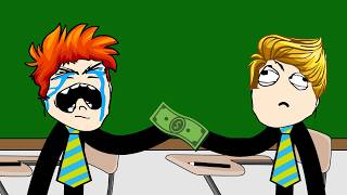 No Te Canses De Trolear A Todos Tus Compañeros Del Colegio 2026