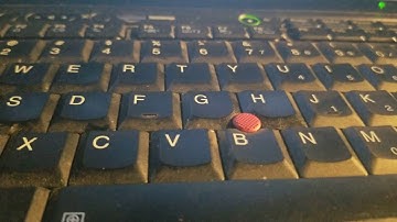 How To File And Get your $1200 Stimulus Check., Fast, Easy, Electronic Way