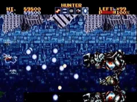 Attack Games Free Attack Games Free