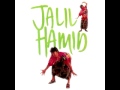 Jalil Hamid - Sketsa Lori Uzur + Pengembara 70'an