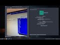 Asignar manualmente una cantidad específica de VRAM a la iGPU del SlimBook ONE AMD Ryzen 7 4800H