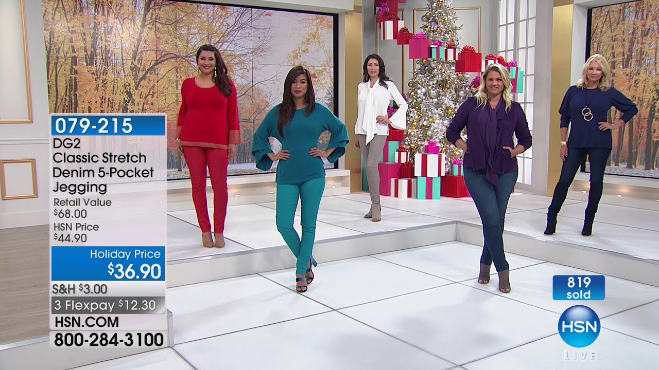 diane gilman fashions hsn
