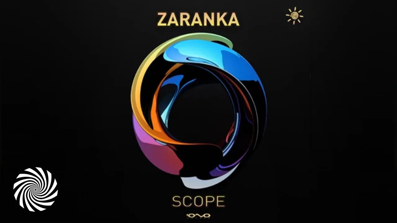 在 YouTube 上觀看「Zaranka - Scope」 在 YouTube 上觀看「Zaranka - Scope」