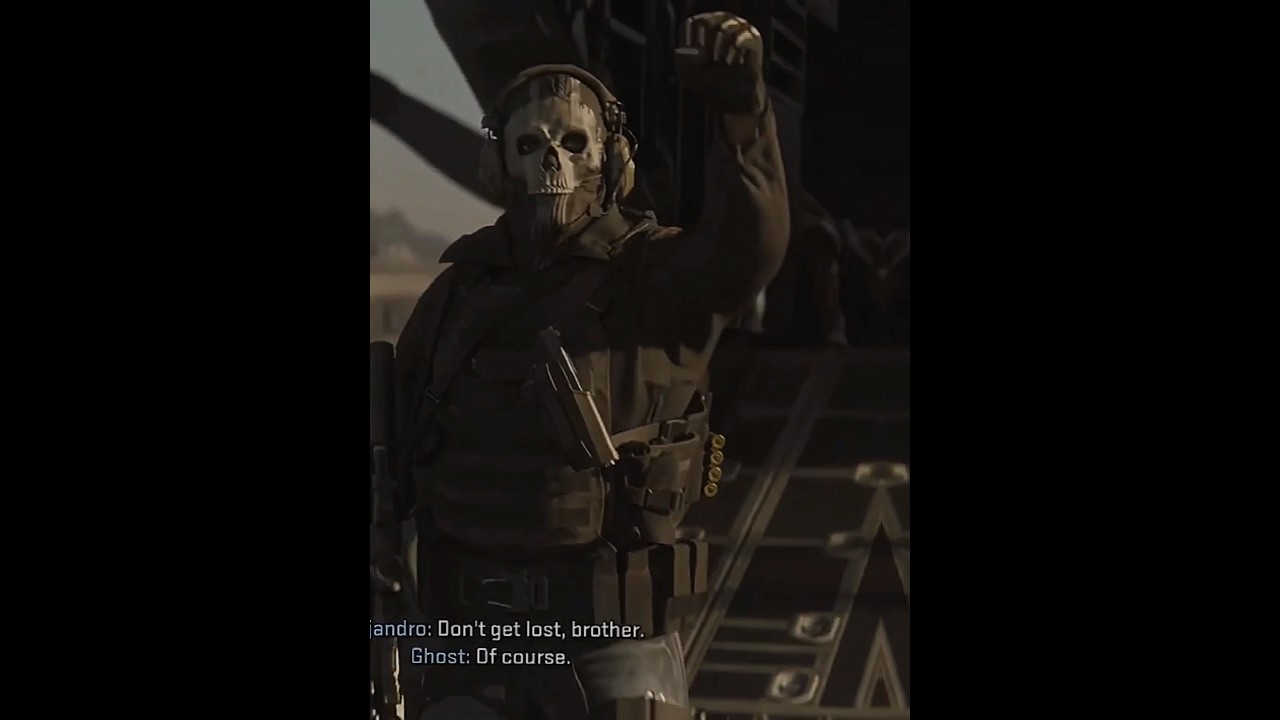 Millena was very scared 😨||Call of duty|| 