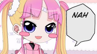 kyOresu Addresses The Rumors