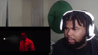 Savage Reacts To Blxst's 2021 XXL Freshman Freestyle