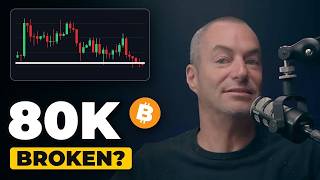 Elon Just Warned About Debt. Is Bitcoin Next