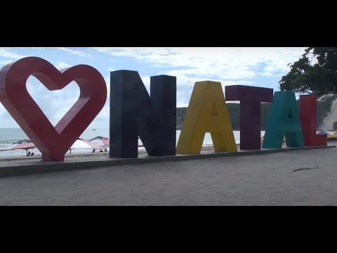 O que conhecer em Natal, RN  - Travel Brazil
