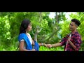 New garo song || Dongkamgen ka.sani || Sunny Marak || (Official video) Mp3 Song