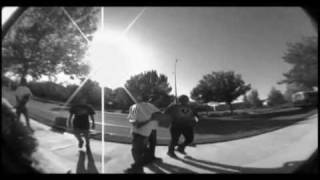 Cheat Death Trailer #2