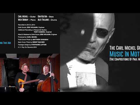 The Carl Michel