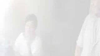 Cigarette explosion prank
