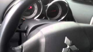2007 MITSUBISHI ECLIPSE GT V6 AUTO FOR SALE CALL JP LIESENFELD 651-457-5757 LUTHER NISSAN KIA MN