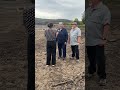Lackawanna State Park theft