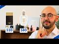 Where Do I Buy My Fragrances? Is Jomashop Legit? | Cologne/Perfume Review 2026