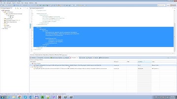 Урок-3 - Оcoбенности maven-compiller-plugin в Eclipse IDE