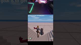 playing on my new ps5 controller dual sense🫢#fortnite #clips #gaming #ps5controller #fyp